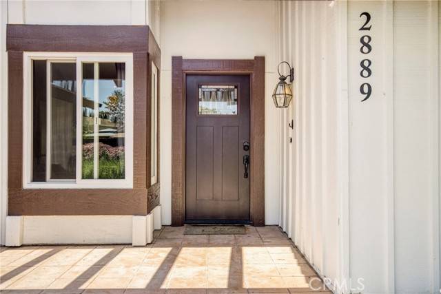 Thousand Oaks, CA 91360,2889 Canna Street