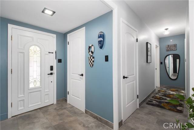 Winnetka (los Angeles), CA 91306,8527 Casaba Avenue