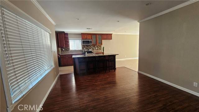 San Fernando, CA 91340,1075 N Huntington Street