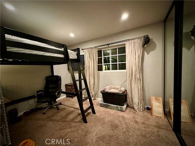 Woodland Hills (los Angeles), CA 91364,4201 Topanga Canyon Boulevard #116