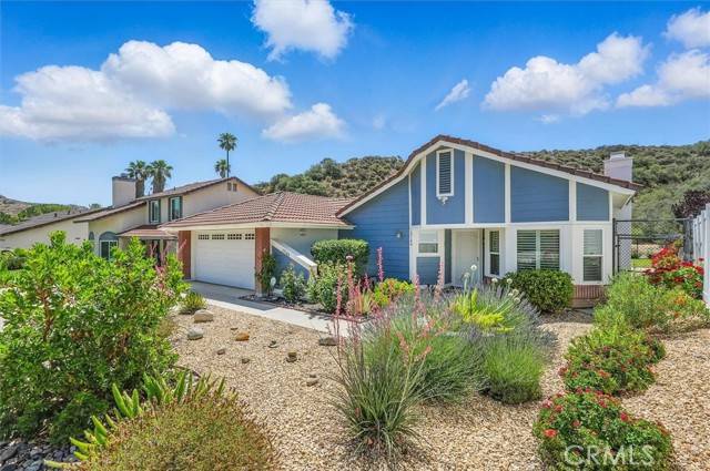 Canyon Country (santa Clarita), CA 91387,15144 Poppy Meadow Street