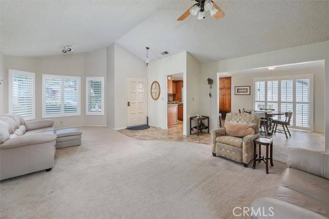 Canyon Country (santa Clarita), CA 91387,15144 Poppy Meadow Street