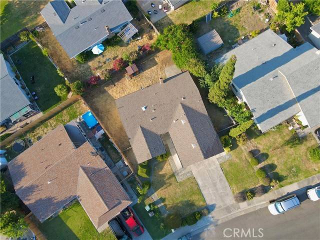 Antelope, CA 95843,3609 N Country Drive