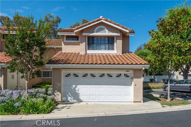 Oak Park, CA 91377,4806 Via Bensa