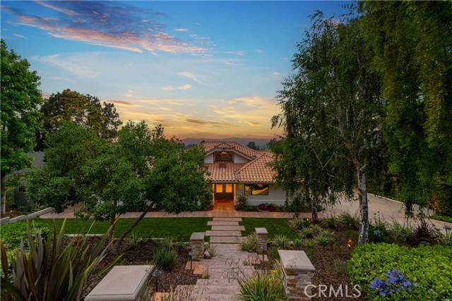 Camarillo, CA 93010,1525 Ramona Drive