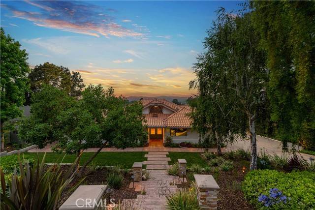 Camarillo, CA 93010,1525 Ramona Drive