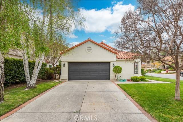 Westlake Village, CA 91362,729 Maywood Court