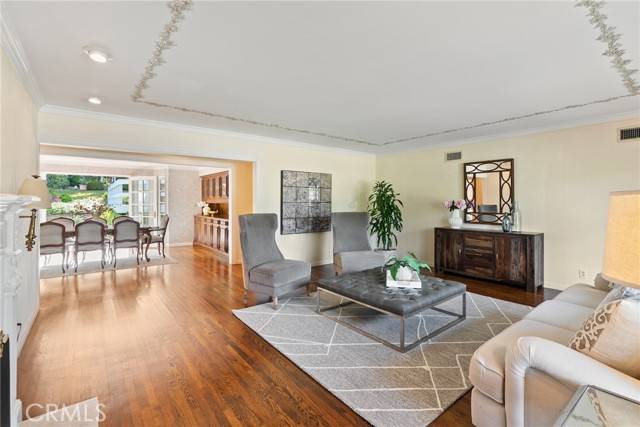 Tarzana (los Angeles), CA 91356,5347 Shirley Ave