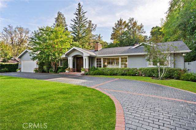 Tarzana (los Angeles), CA 91356,5347 Shirley Ave