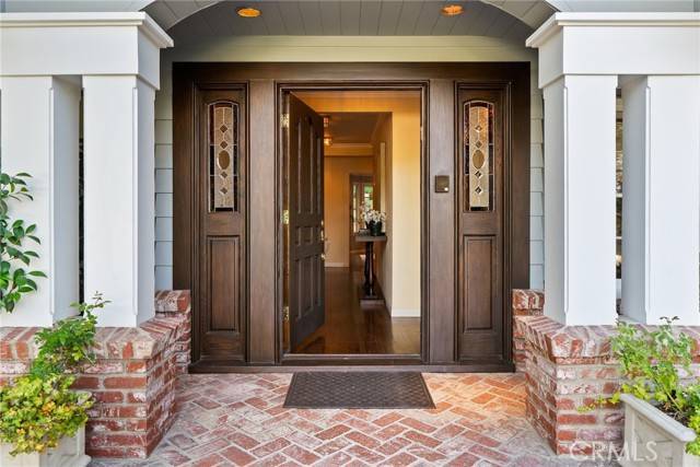 Tarzana (los Angeles), CA 91356,5347 Shirley Ave