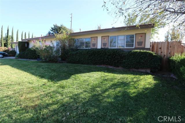 Simi Valley, CA 93065,1890 Hamilton Street