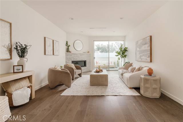 Studio City (los Angeles), CA 91604,12045 Guerin Street #PH4