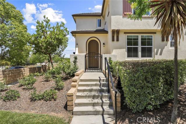 Valencia (santa Clarita), CA 91354,28426 Camino Del Arte Drive