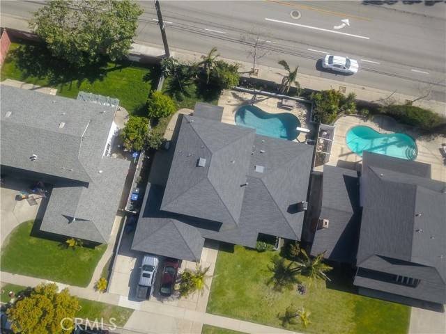 Santa Ana, CA 92705,1614 Clemensen Avenue