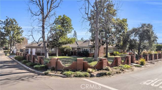 North Hollywood (los Angeles), CA 91602,4556 Beck Avenue