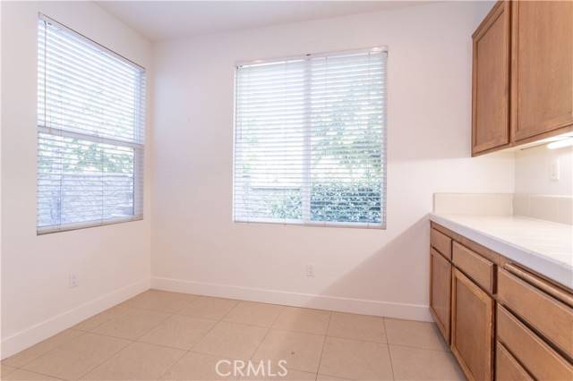 Porter Ranch (los Angeles), CA 91326,19900 Santa Rosa Drive