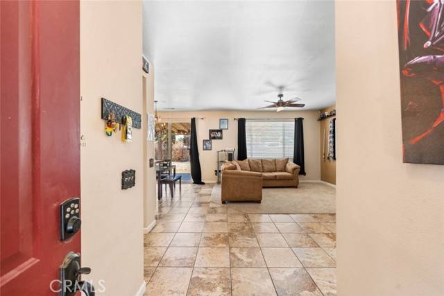 Lancaster, CA 93534,1706 Regents Street