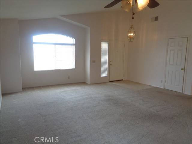 Rosamond, CA 93560,2425 Dixie Street