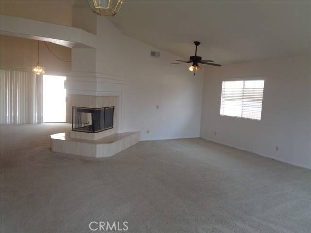Rosamond, CA 93560,2425 Dixie Street