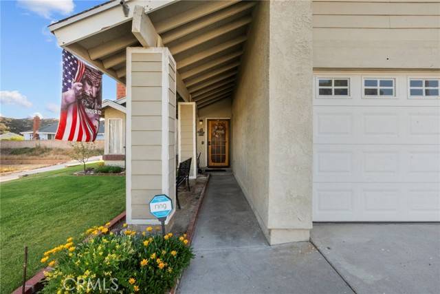 Canyon Country (santa Clarita), CA 91387,29915 Violet Hills Drive