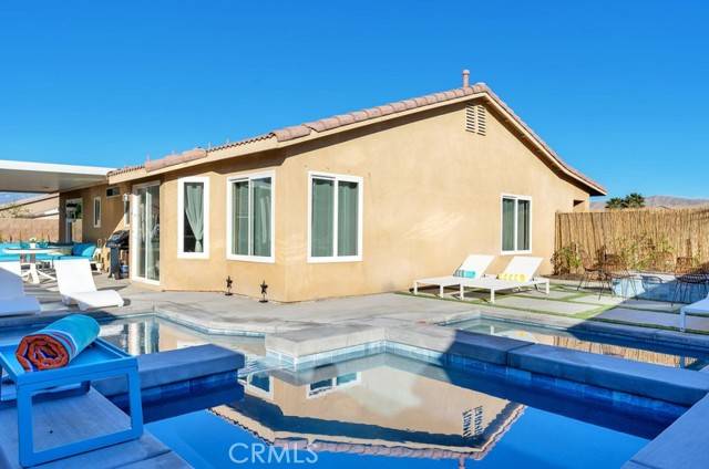 Indio, CA 92203,83939 Carolina Court