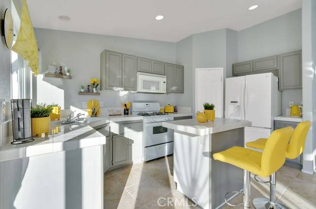 Indio, CA 92203,83939 Carolina Court