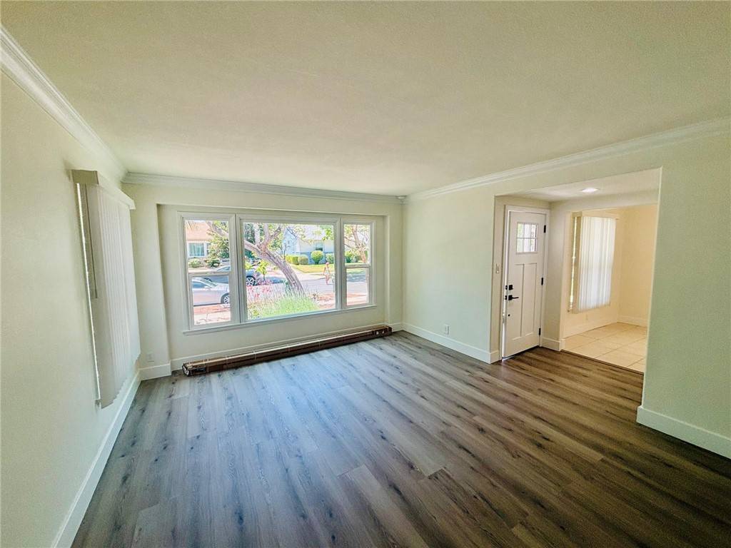 Reseda (los Angeles), CA 91335,6533 Balcom Avenue