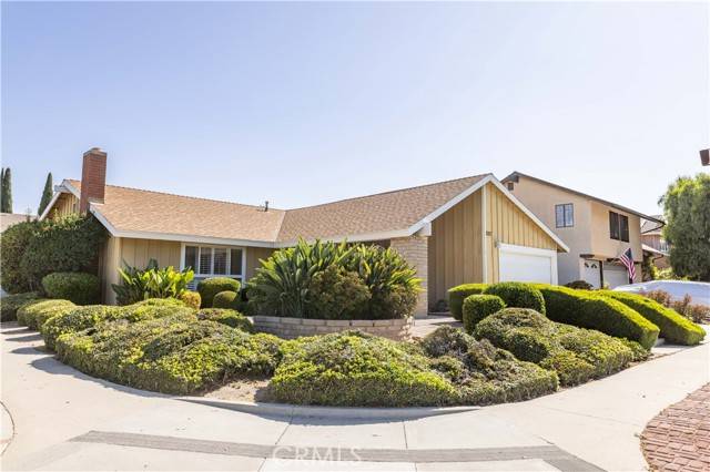 Simi Valley, CA 93065,2217 E Brower Street