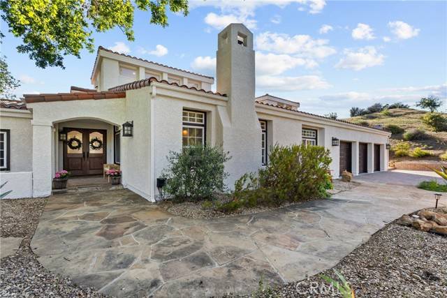 Calabasas, CA 91302,25174 Mulholland Highway