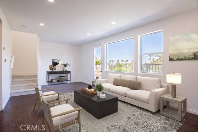 Newhall (santa Clarita), CA 91321,26370 Piazza Di Sarro