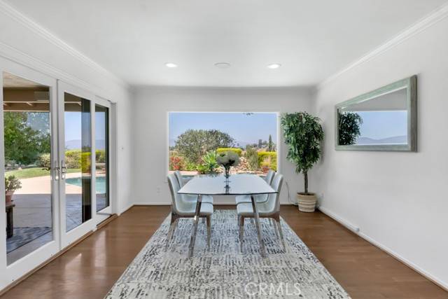 Woodland Hills (los Angeles), CA 91364,21737 Ulmus Drive
