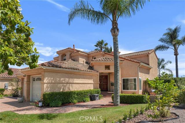 Moorpark, CA 93021,15736 Milne Circle