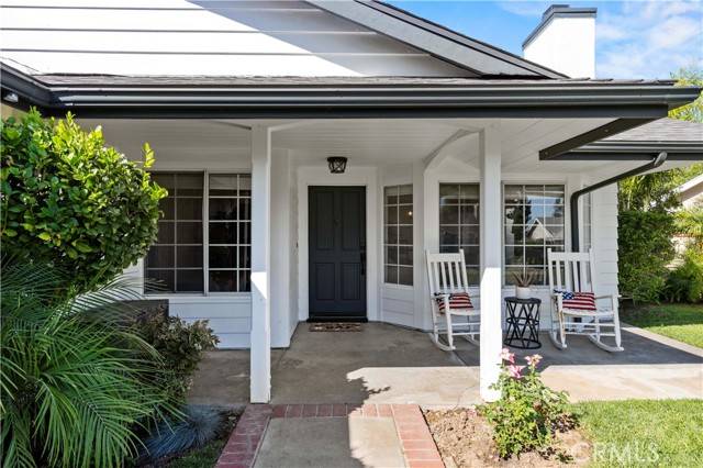 Saugus (santa Clarita), CA 91350,27724 Crookshank Drive