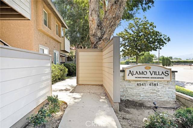 Simi Valley, CA 93063,4565 Alamo Street #H