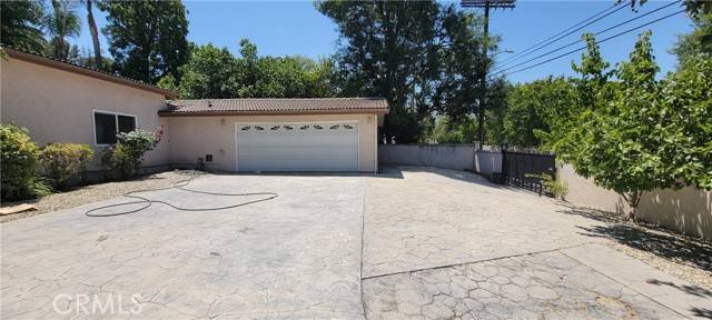 Tarzana (los Angeles), CA 91356,19016 Wells Drive