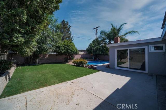 Reseda (los Angeles), CA 91335,7848 Chastain Avenue