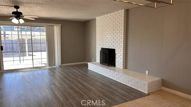 Ridgecrest, CA 93555,219 N Norma Street