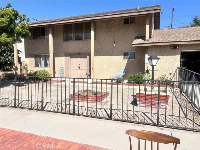 Simi Valley, CA 93065,2724 Fallon Circle