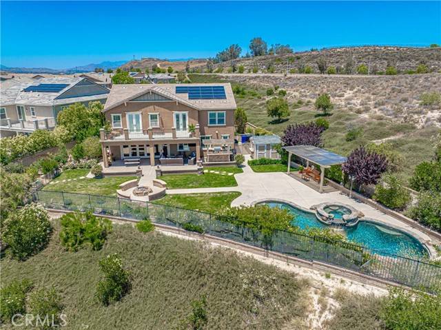 Saugus (santa Clarita), CA 91350,22348 Driftwood Court