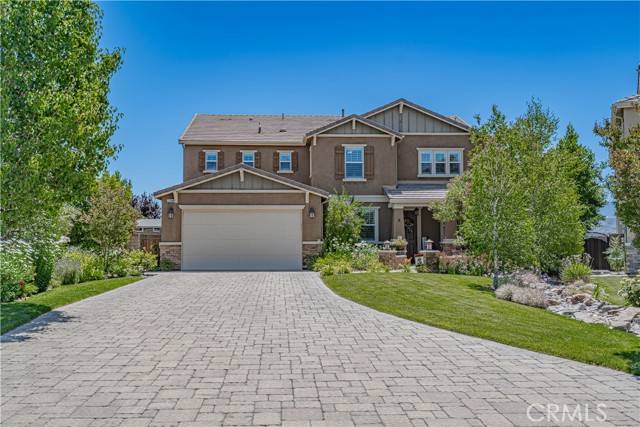 Saugus (santa Clarita), CA 91350,22348 Driftwood Court