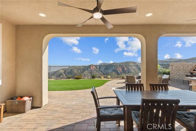 Canyon Country (santa Clarita), CA 91387,18655 Cedar Crest Drive