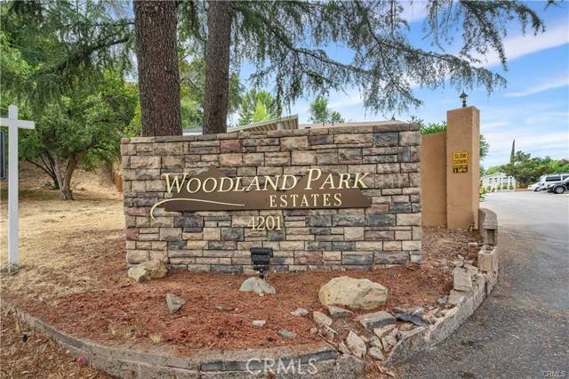 Woodland Hills (los Angeles), CA 91364,4201 Topanga Canyon Boulevard #171