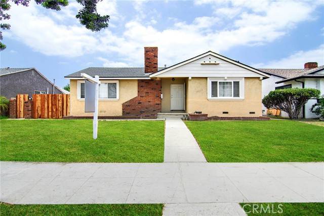 Reseda (los Angeles), CA 91335,19324 Victory Boulevard