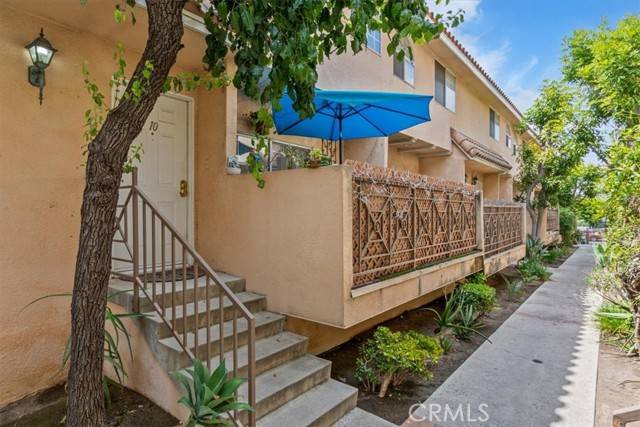 Sylmar (los Angeles), CA 91342,14365 Foothill Boulevard #10