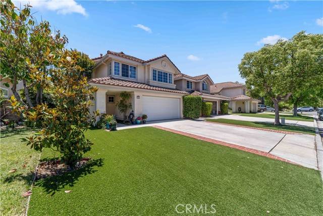 Simi Valley, CA 93065,762 Twin Peaks Avenue
