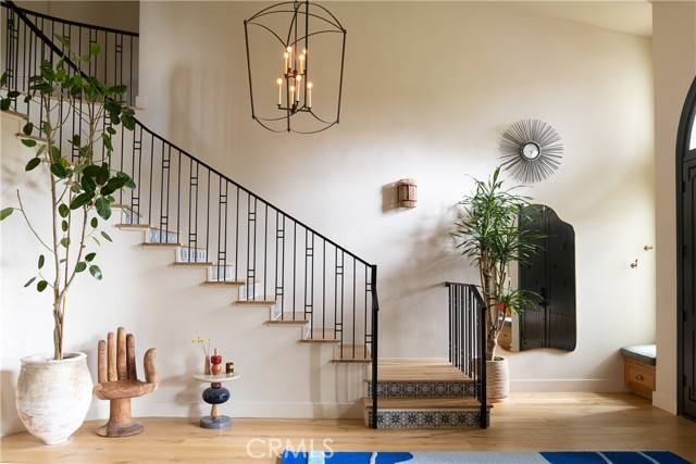 Sherman Oaks, CA 91423,4620 Morse Avenue