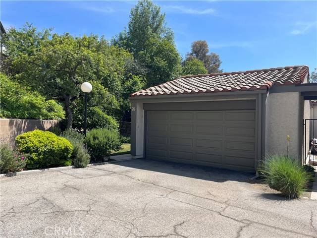 Porter Ranch (los Angeles), CA 91326,11427 Tampa Avenue #76