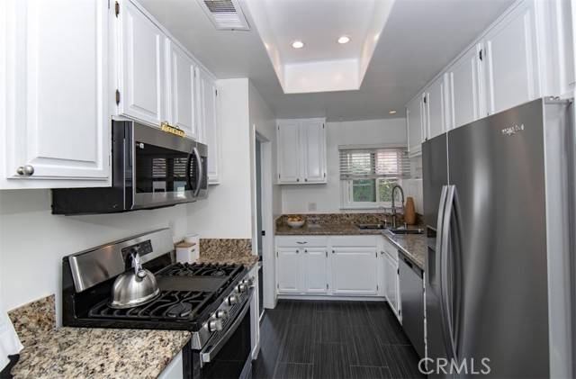 Santa Monica, CA 90405,2506 5th Street #2
