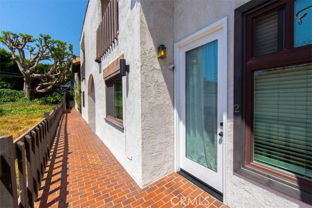 Santa Monica, CA 90405,2506 5th Street #2