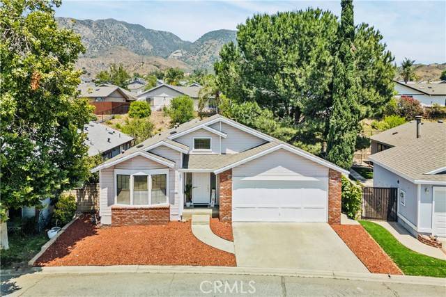Sylmar (los Angeles), CA 91342,13691 Gavina Avenue #422